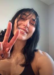 Don't know many people that own these UMDs Granted I don't know many people  that still have their PSPs