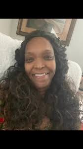 Vickey Moore Pentakota