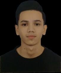 MaiDah Enterprise Abid Arif Bin Abd Rashid Ahmad Salihin Bin Mohd Radzi  Hilman Hanif Bin Mansor Muhammad Daniel Bin Abd Radak @