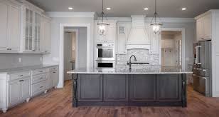 Ready to hire desired completion date: Kitchen Remodeling Gainesville Ga Covenant Woodworks