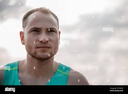 Guy black hi-res stock photography and images