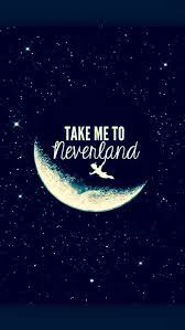 Iphone, wallpaper, tumblr, disney, quotes name : Great Quote Disney Phone Wallpaper Phone Wallpapers Tumblr Wallpaper Iphone Disney