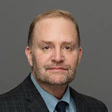 The 20 Best Raynaud Phenomenon Doctors in Kansas, US