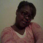 Lashonda Hamilton's Instagram, Twitter & Facebook