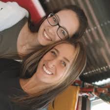 Lyssa Altieri and Casey McKinley's Wedding Website