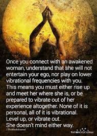  Pin By Goddess Guideline On The Realest In 2020 Awakening Quotes Spirituality Spiritual Connection