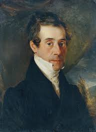 File:Michael Moritz Daffinger