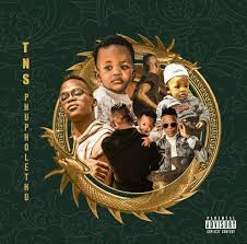 Free download priddy ugly soil album | download soil album by priddy ugly popular south africa rapper, priddy ugly comes out with his long awaited project tagged soil album. Tns Phupholethu Double Disc Album Artwork Tracklist Mp3 Download Zip