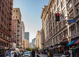 Maybe you would like to learn more about one of these? The Weird History Of Downtown Los Angeles And Where To See It