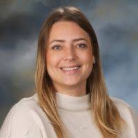 Currey Ingram Academy