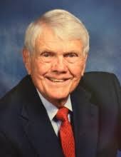 Obituary information for Anthony V. Dallas, Sr.