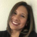 Gloria Cotten's Instagram, Twitter & Facebook