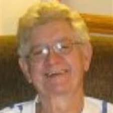 Jimmie Parker Obituary February 7, 2013