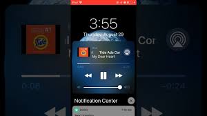 Amazon) can be applied directly to a surface without having to throw it into the washing machine. A Coffee Stain On My White Shirt Tide Radio Commercial 07 2021
