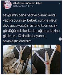 Iliskilerinize Eglenceli Bir Boyuttan Bakmanizi Saglayacak Bol Kahkaha Garantili 10 Paylasim 2020 Komik Internet Fenomenleri Komik Seyler Komik Hikayeler