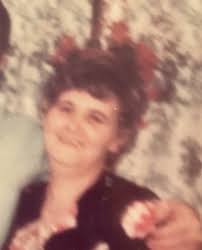 Obituary for Dianne Lynn (MacDonald) Martin