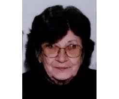 Theresa Milligan Obituary (1939