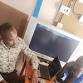 Car Key Programming & Duplication Skills Training event image