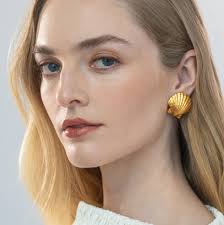 39 Best Shell Jewelry Pieces