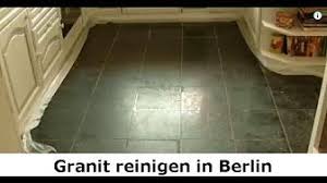 Marmor Reinigen Berlin Youtube Marmor Reinigen Granit Reinigen Naturstein Reinigen