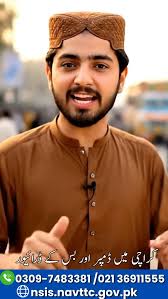 Mustafa Shah Driving Institute