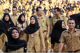 Perbedaan antara singkatan dan akronim adalah bentuk singkatan dilafalkan huruf per huruf, sedangkan akronim dilafalkan sebagai suku kata. Baru Contoh Soal Skd Cpns 2021 Twk Tiu Dan Tkp Jawabanya Mamikos Info