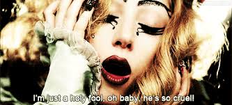 images?q=tbn:ANd9GcT2ks-6n-juX6I1wj2GPIL