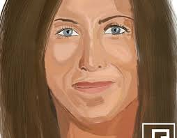 Aniston Projects :: Photos, videos, logos, illustrations and branding ::  Behance