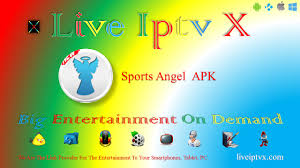 You might have visited some of the prime tv streaming apps on our sites. Live Iptv X Football Streaming Sports Channel Live Football Streaming