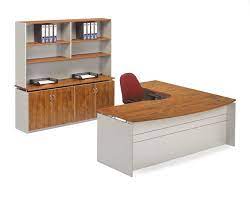 For More Details Visit Http Hospitalityfurniture Com Au Custom Made Banquette Modern Home Office Furniture Office Furniture Solutions Hospital Furniture