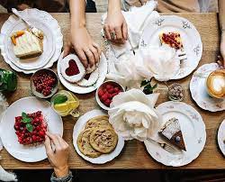 babus bakery coffeehouse restaurant brunch brunch ideen lecker brunch