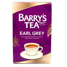 We did not find results for: How To Choose Your Barry S Tea