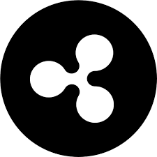 It is a very clean transparent background image and its resolution is 1200x900 , please mark the image source when quoting it. Ripple Xrp Icon Free Download On Iconfinder