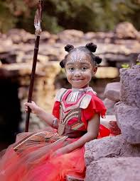 Black Panther Costume Black Panther Dress Black Panther Tutu Dress Black Panther Tutu Nakia Costume Wak Black Panther Costume Panther Costume Halloween Dress