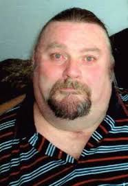 Lawrence "Junior" Prewitt, Jr., 65