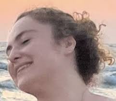 AKPsi Brothers Flashcards