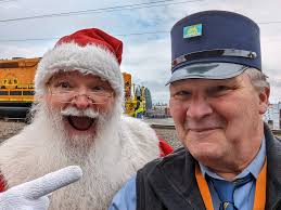 Slowjamastan Consulate