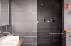 en guzel fayans modelleri ornekleri fayans dekorasyonu 2019 dekorstyle banyo fayansi tasarimlari banyo fayansi modern banyo tasarimi