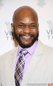 Forrest McClendon (Actor): Credits, Bio, News & More