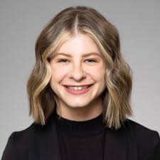 healthcare #supplychain #supplychainmanagement #leadership #teamwork