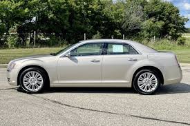 Image result for Frost Beige 2012 Chrysler