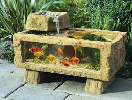 Jul 24, 2021 from 06:00 pm to 08:30 pm. 14 Aquarium Ideen Aquarium Aquarien Nano Aquarium