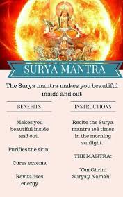 Pin By Trish Breedlove On Sanskrit Slok In 2020 Mantras Durga Mantra Healing Mantras