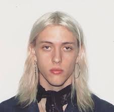 from fletcher's Instagram