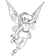 Whitepages is a residential phone book you can use to look up individuals. Top 25 Free Printable Tinkerbell Coloring Pages Online