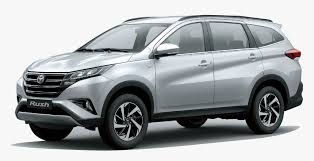 transparent cars top view png toyota innova crysta 2020 png download transparent png image pngitem toyota innova crysta 2020 png download