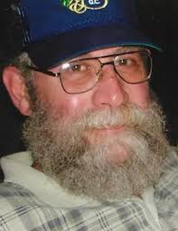 Brought to you by 94.1 BYS: October 2023