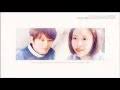 But this drama is jjang! Ø§ØºØ§Ù†Ù‰ Ù…Ø³Ù„Ø³Ù„ Ø§Ù‚ØªÙ„Ù†Ù‰ Ø§Ø´ÙÙŠÙ†Ù‰ Mp3