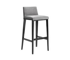 William By Wittmann Bar Stools Bar Chairs Designer Bar Stools
