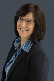 Power Kunkle Benefits Consulting